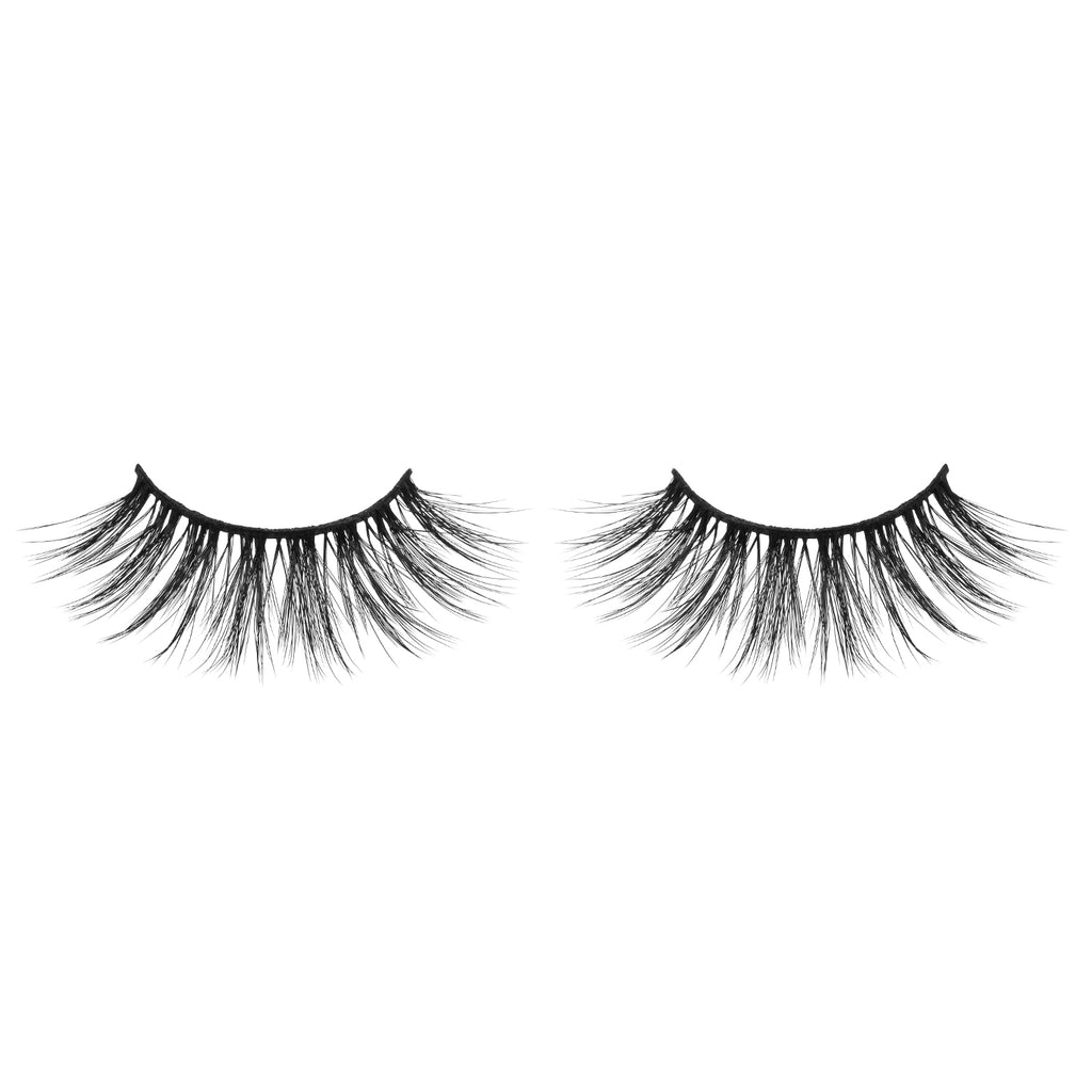 Synthetic - Orlando - Lurella Cosmetics