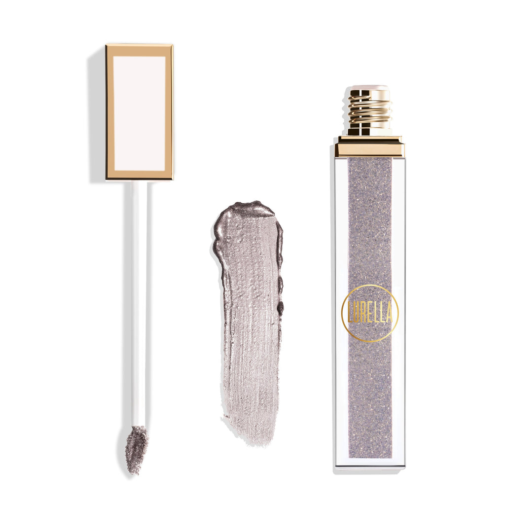 Prom - Lurella Cosmetics
