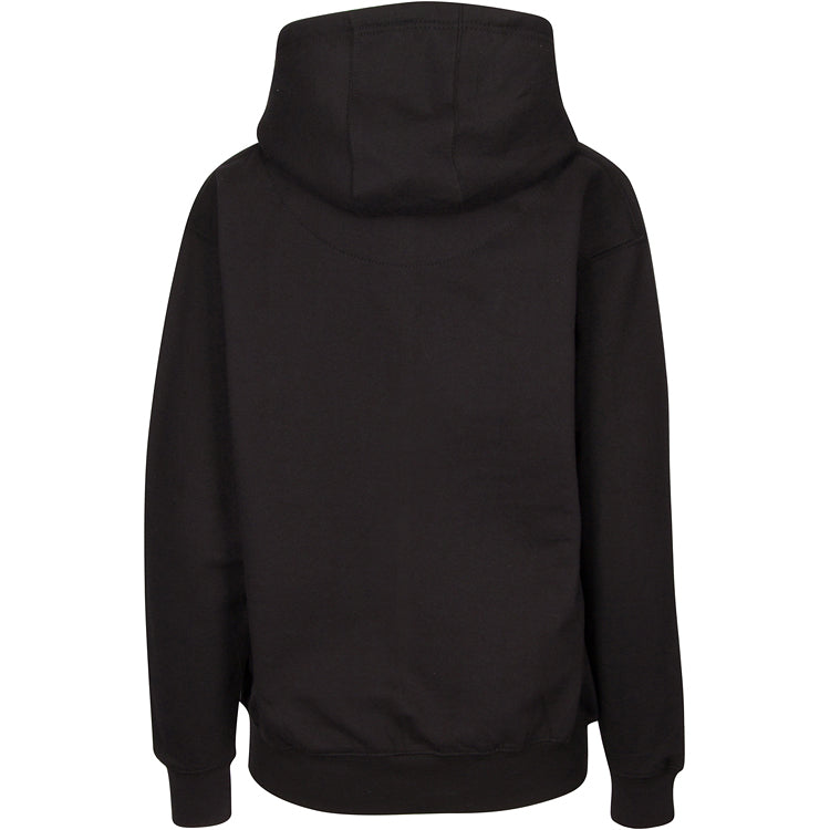 Must Be Cindy Hoodie