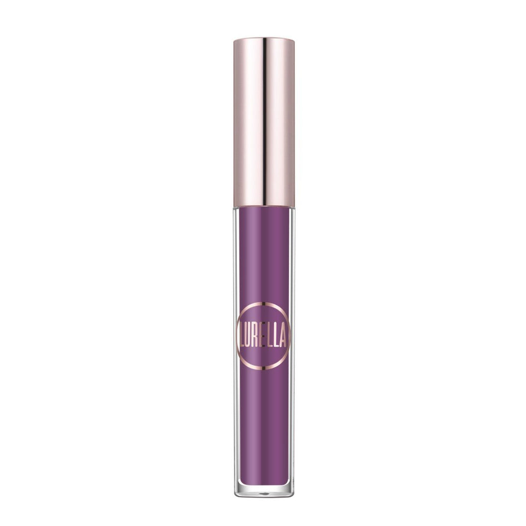 Holy Grail Set - Lurella Cosmetics