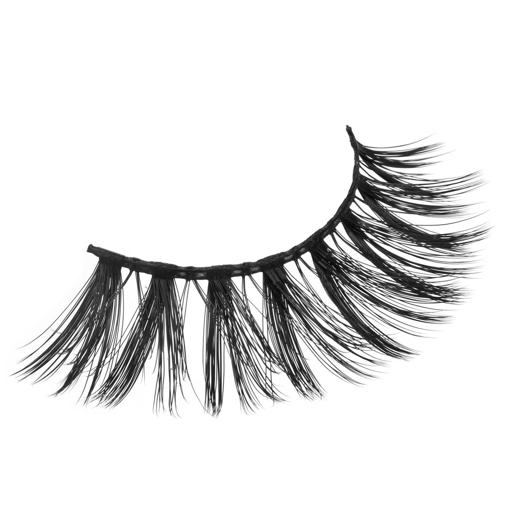Synthetic - Poland - Lurella Cosmetics