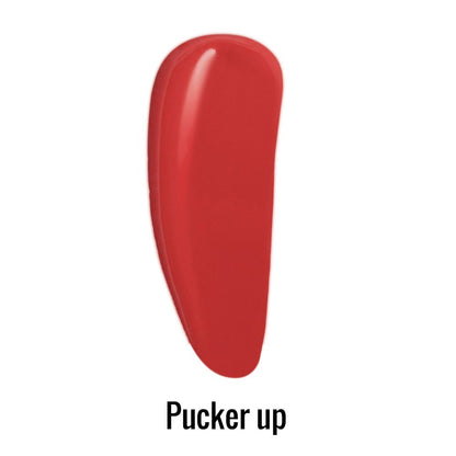 Pucker Up - Lurella Cosmetics