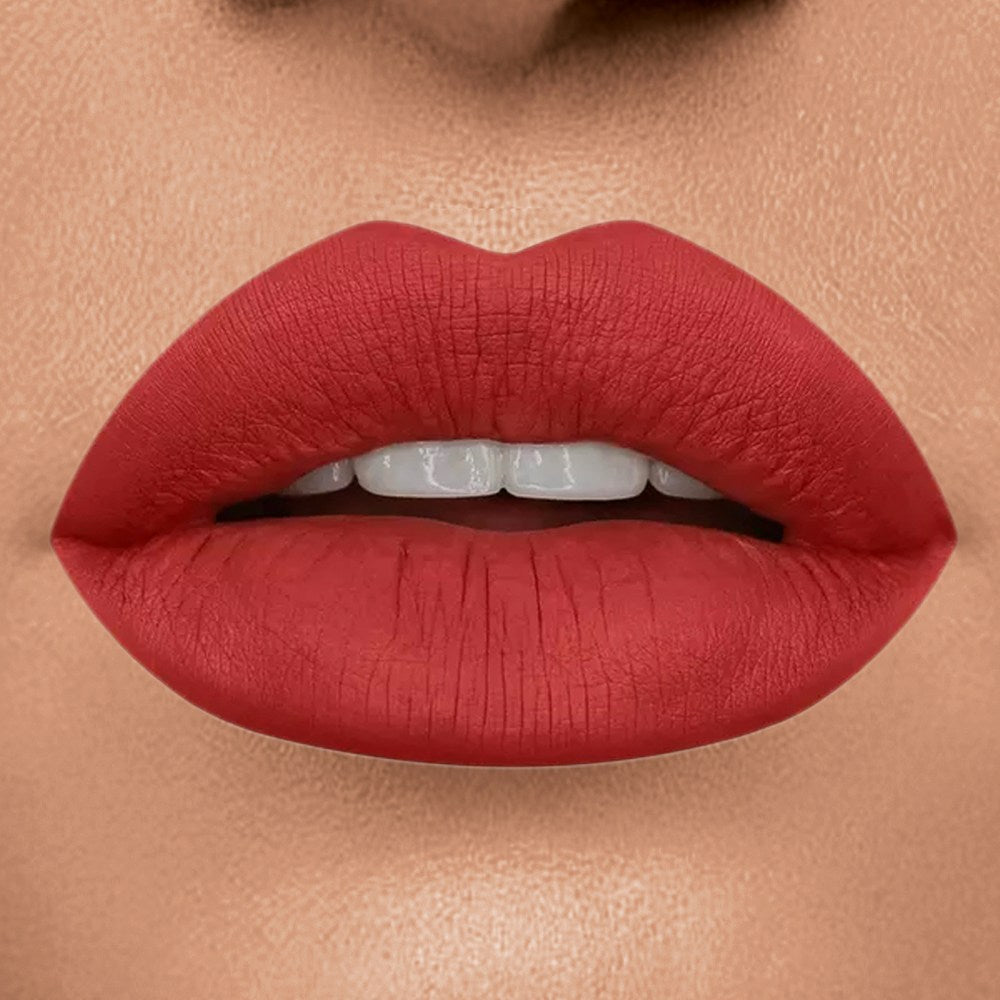 Pucker Up - Lurella Cosmetics