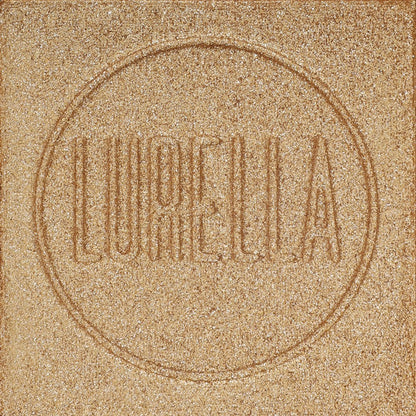 Rogue - Lurella Cosmetics