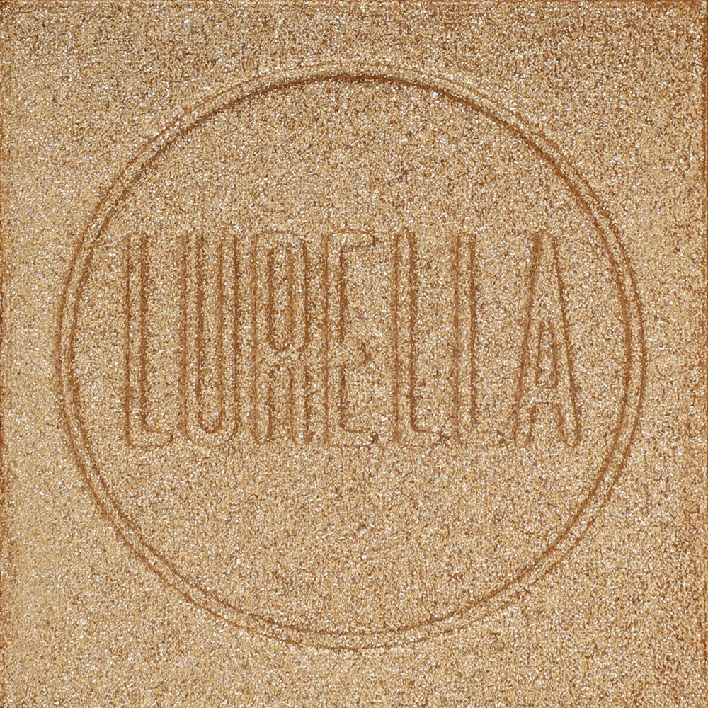 Rogue - Lurella Cosmetics