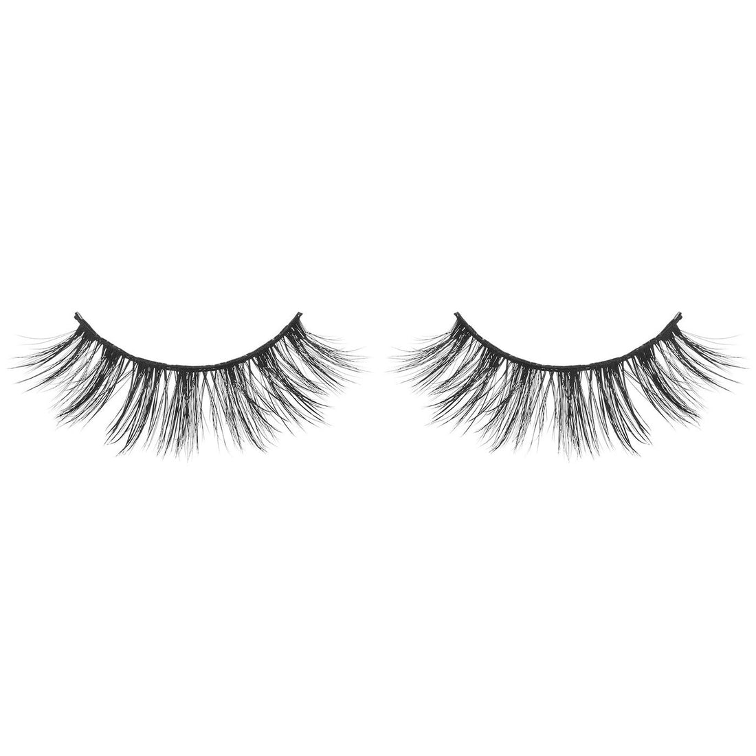 Synthetic - Raja - Lurella Cosmetics