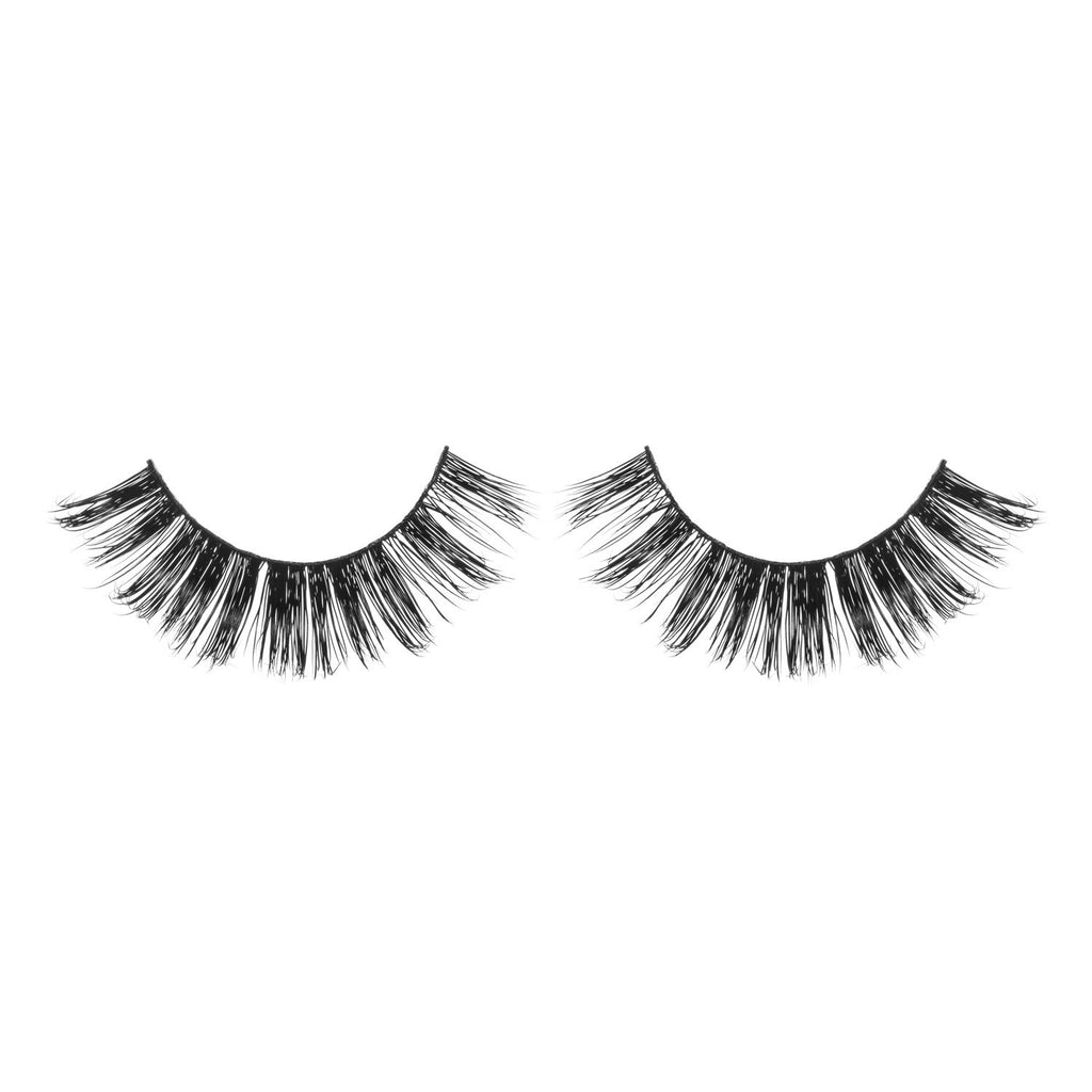 Mink - Atomic - Lurella Cosmetics