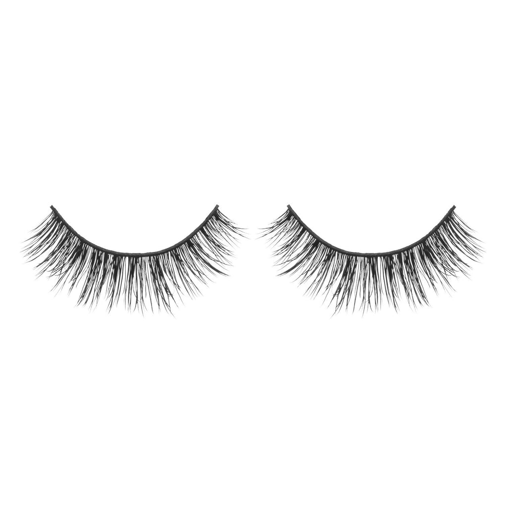 Mink - Tennessee - Lurella Cosmetics