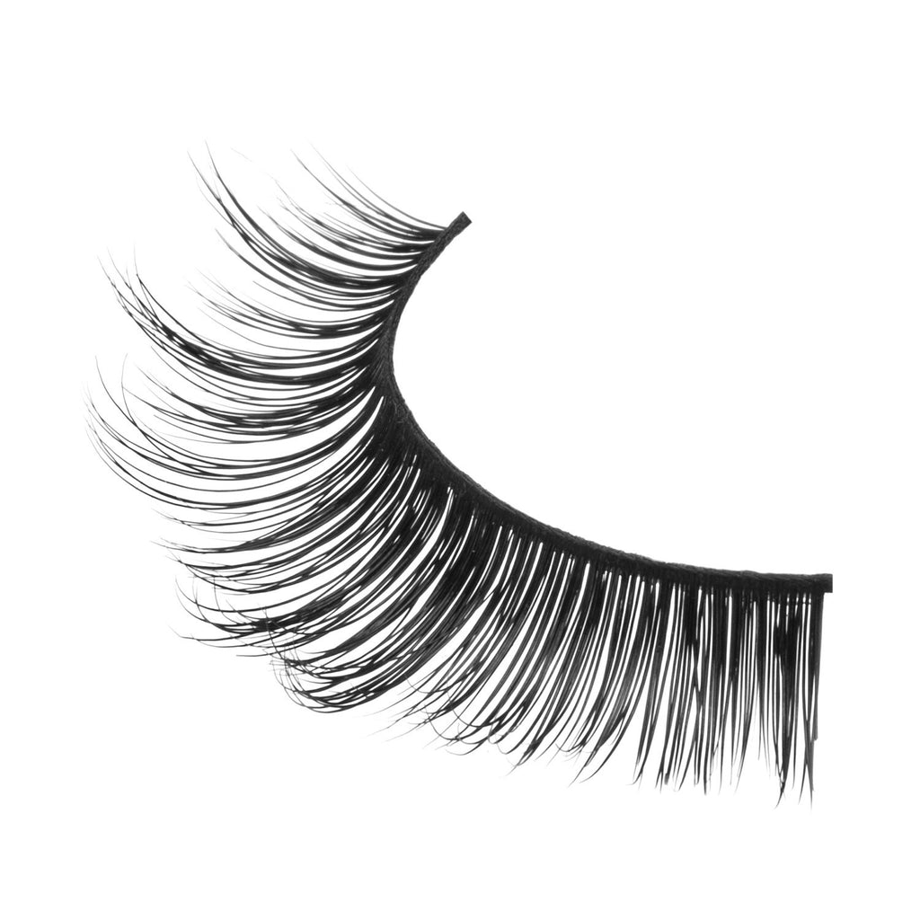 Mink - Quiche - Lurella Cosmetics