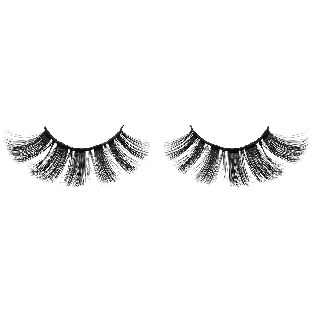Synthetic - Spain - Lurella Cosmetics