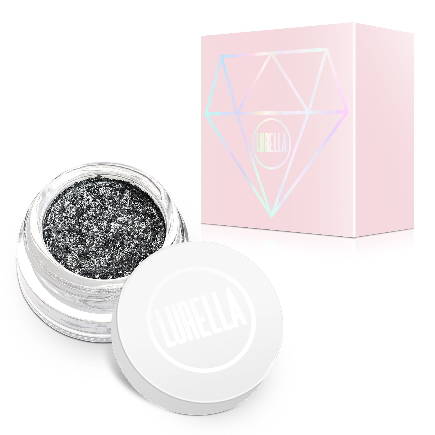 Lurella Diamond buy Shadow eyeshadows