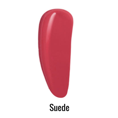 Suede - Lurella Cosmetics