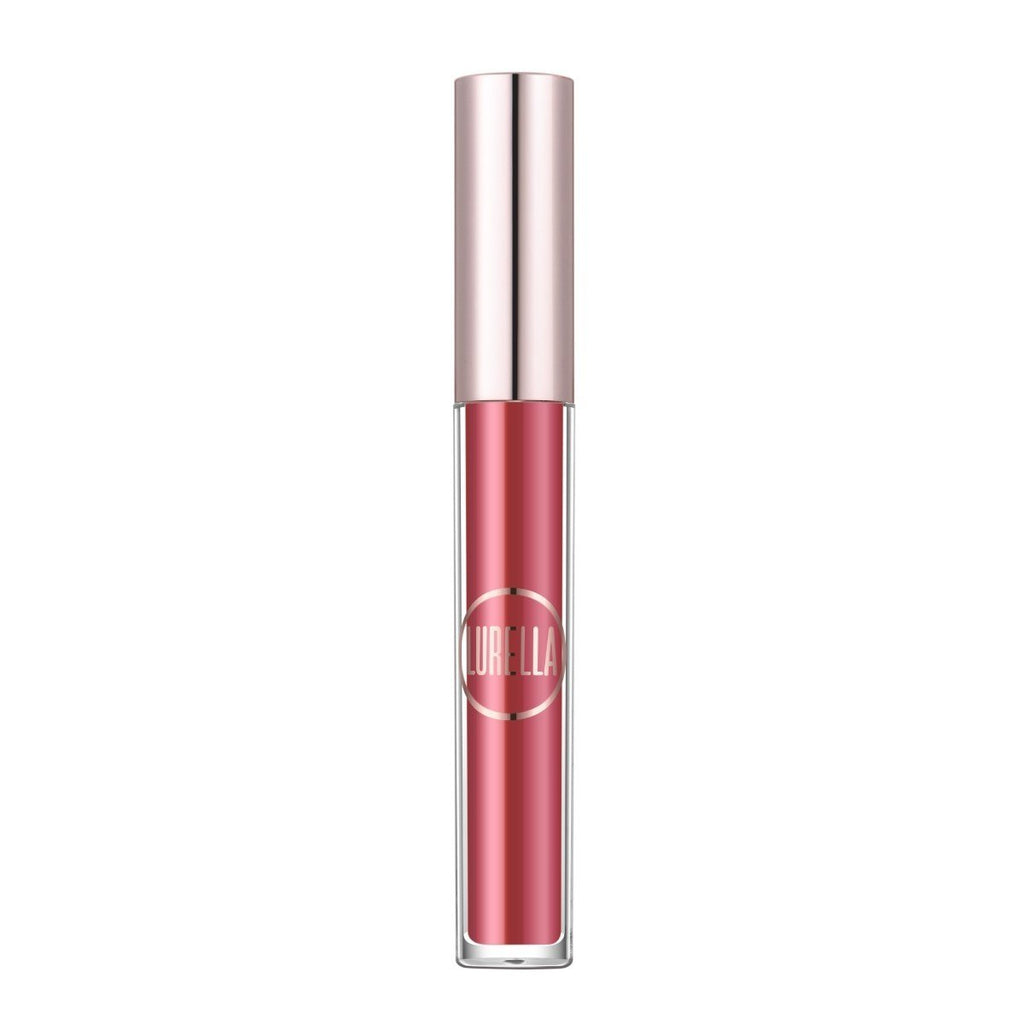 Best Friend Set - Lurella Cosmetics