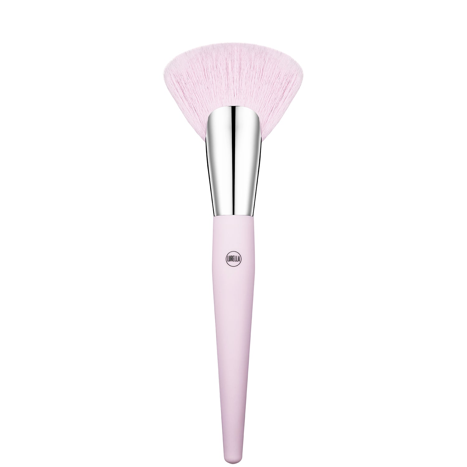 Outlets New Lurella Lucid Dreams Brush Set