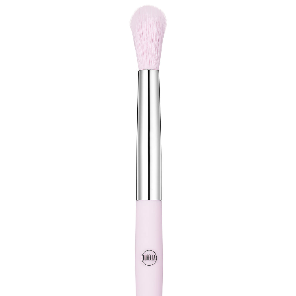 Sweet Dreams Brush Set - Lurella Cosmetics