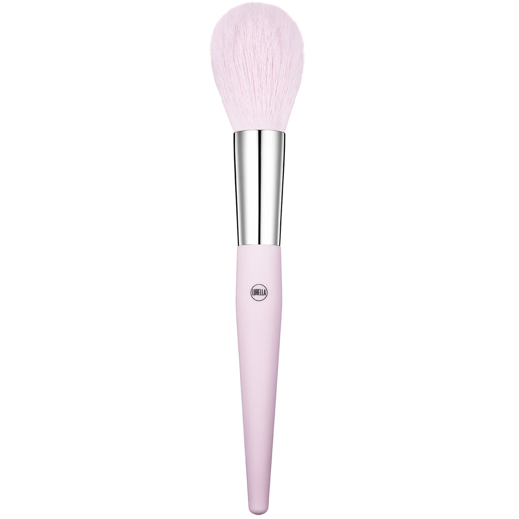 Sweet Dreams Brush Set - Lurella Cosmetics