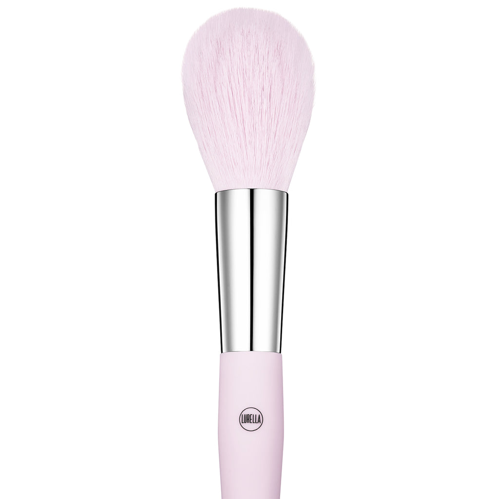 Sweet Dreams Brush Set - Lurella Cosmetics