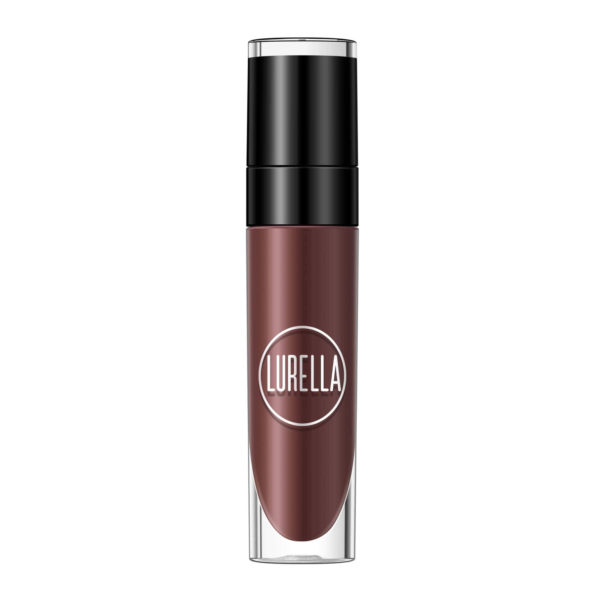 Iconic Gloss Bundle - Lurella Cosmetics