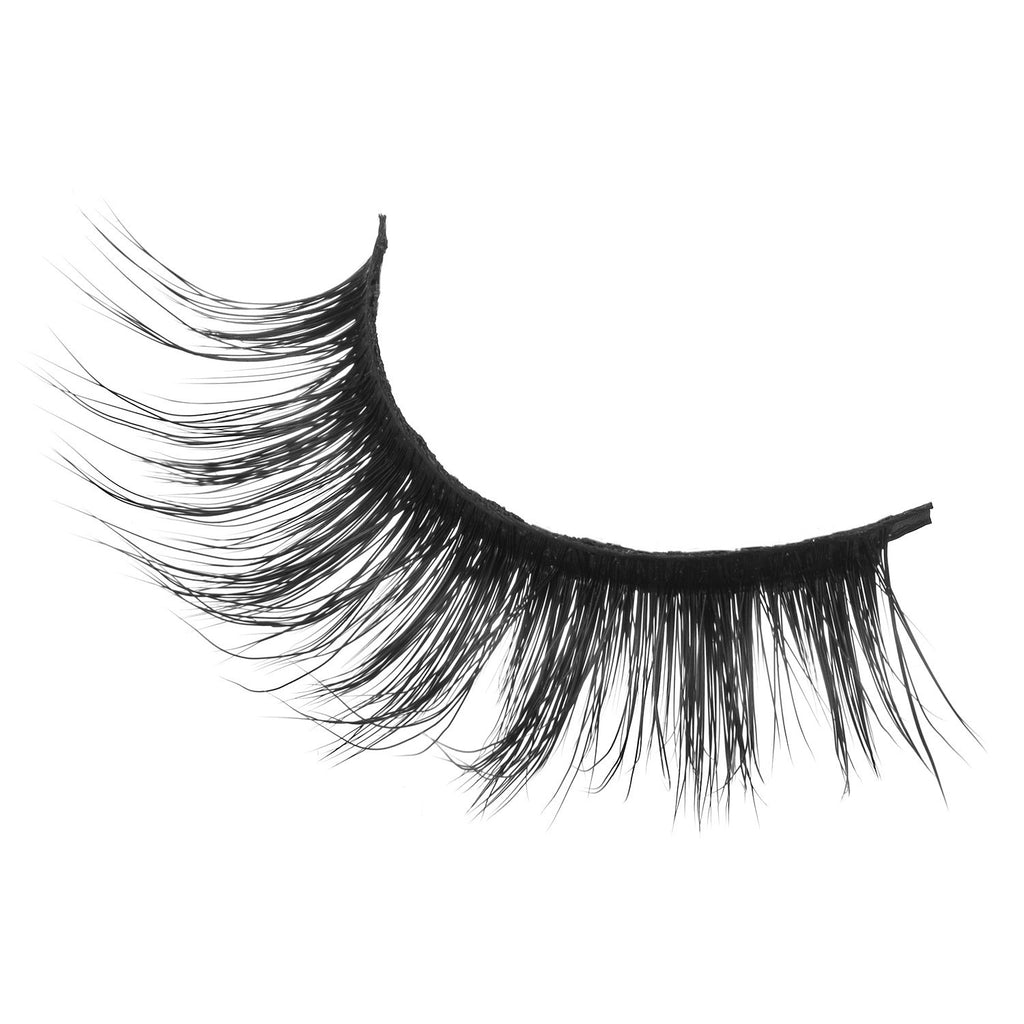 Synthetic - Virgo - Lurella Cosmetics