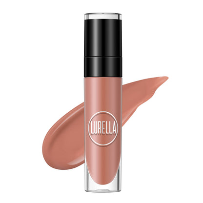 Hustle - Lurella Cosmetics