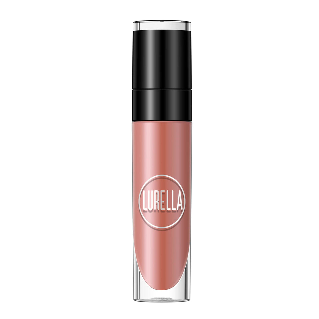 Kissable - Lurella Cosmetics