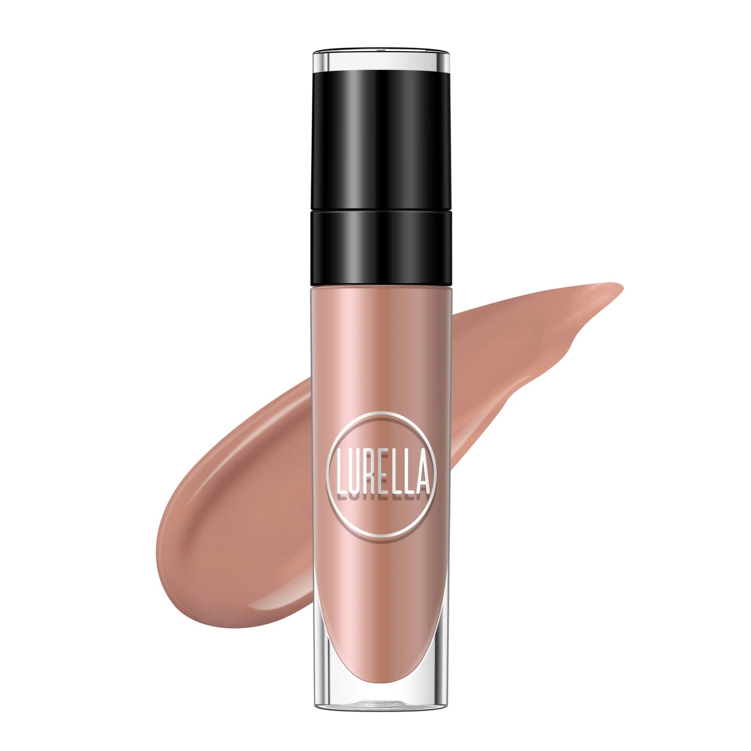 Love That For You - Lurella Cosmetics