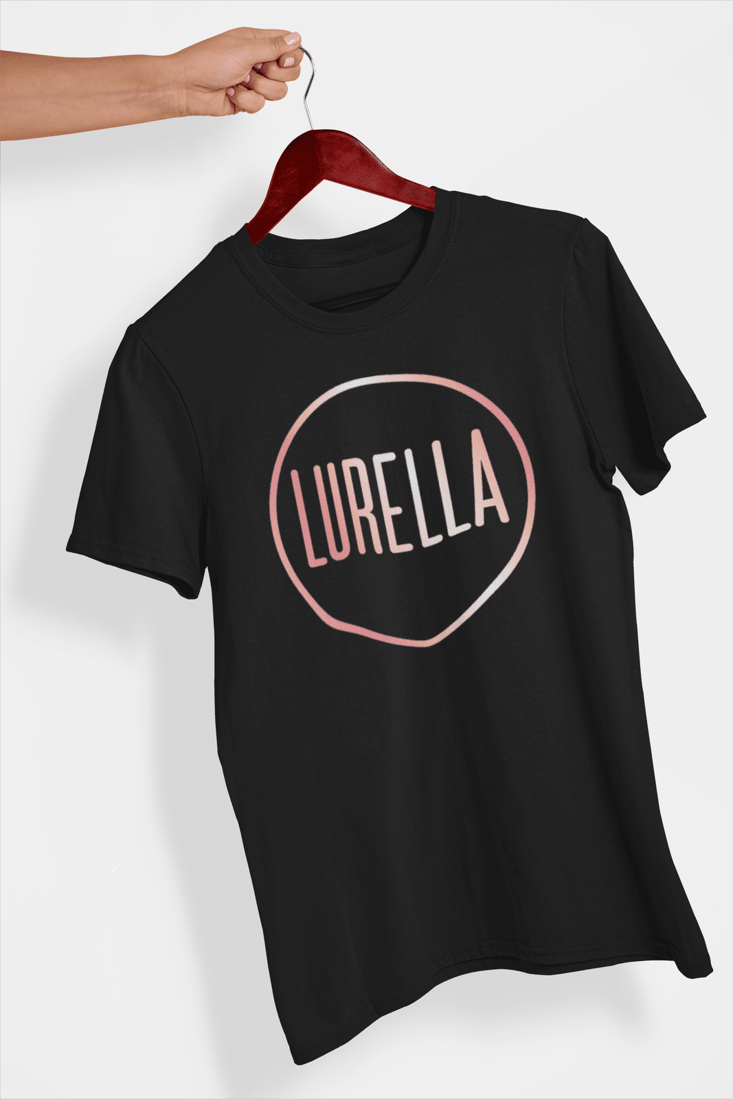 Lurella T-Shirt