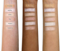 Pop The Bubbly Eyeshadow Palette